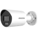 IP видеокамера Hikvision DS-2CD2047G2H-LIU (eF) 4МП (2.8мм)